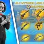 【注目の島】APK 🕳️ THE HOLE 🕳️