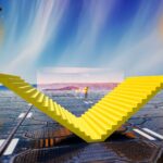 【注目の島】FFA - 1V1 ALL WEAPONS 🏆