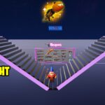 【注目の島】1V1 BUILD FIGHTS(16 Players)