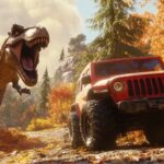 【注目の島】AUTUMN DRIVE