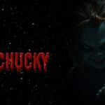 【注目の島】CHUCKY [HORROR]