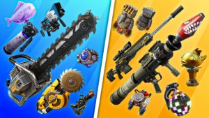 【注目の島】🚀 Super Best Free For All 🎯