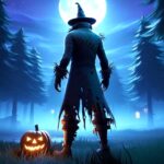 【注目の島】ESCAPE FROM NIGHTMARE