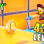 【注目の島】DEFAULT PARKOUR 431+