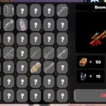 【注目の島】CRAFT WORLD FRONTIER