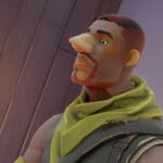 【注目の島】Quandale Dingle Zone Wars