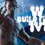 【注目の島】W 1V1