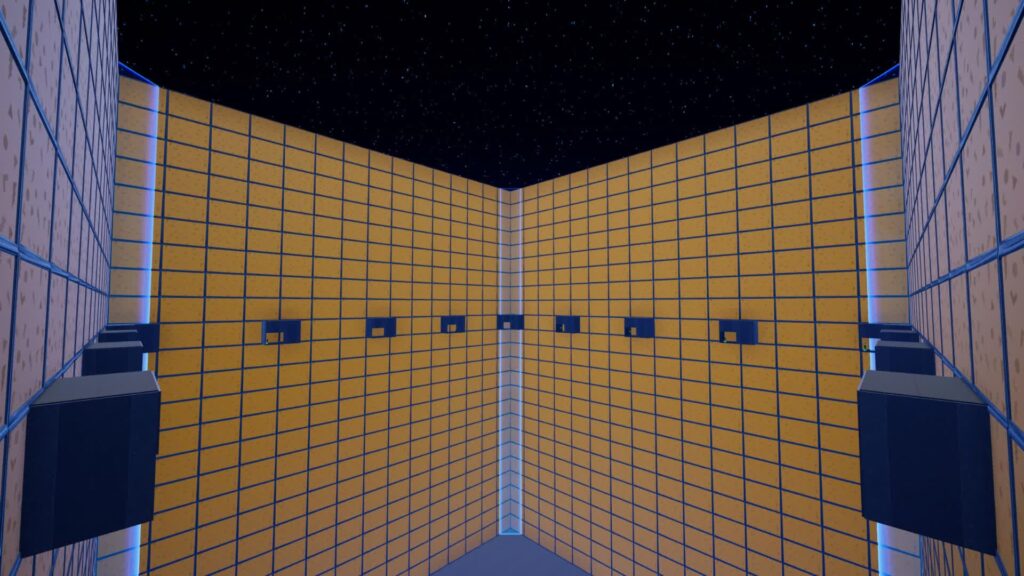 【注目の島】🥇🏆RASF🏆🥇 FAMILY ROYALE🥇