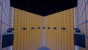 【注目の島】🥇🏆RASF🏆🥇 FAMILY ROYALE🥇