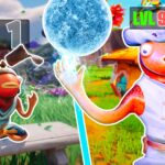 【注目の島】MAGIC TYCOON