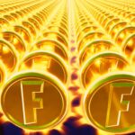 【注目の島】99 BOT BONUS FARM🏆- FREE FOR ALL🔫