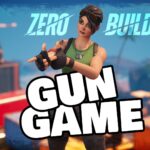 【注目の島】Shipment Beach 🔫 Gun Game