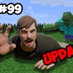 【注目の島】100 DAYS IN FORTCRAFT