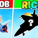 【注目の島】AIRPLANE TYCOON 3 [CO-OP]