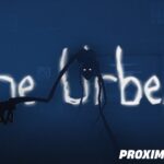 【注目の島】The Urbex [HORROR]