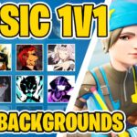 【注目の島】🏆 BEST ANIME 1v1🎵[20+ SONGS]