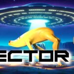 【注目の島】Sector 51