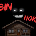 【注目の島】CABIN OF HORROR [HORROR]