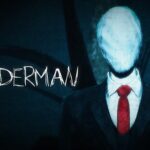 【注目の島】SLENDERMAN FORTNITE [HORROR]