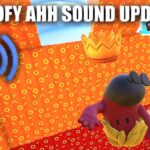 【注目の島】Bouncy Beans!