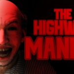 【注目の島】The Highway Maniac