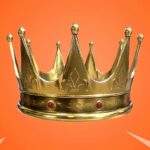 【注目の島】WHO IS THE KING?