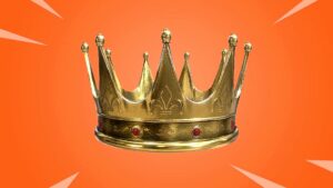 【注目の島】WHO IS THE KING?