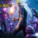 【注目の島】🧟‍♀️Undead Village🧟‍♀️