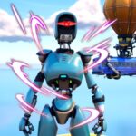 【注目の島】BOTS