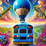 【注目の島】99 Zombies OG Zombie Royale 🏆