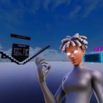 【注目の島】1v1 build ranked