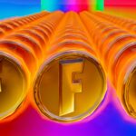 【注目の島】🌈 CRAZY FARM ROYALE 99 BOTS🏆