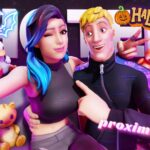 【注目の島】🌟 HAPPY PARTY HOTEL Simulator 🌟