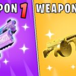 【注目の島】Haunted Gun Game 🎃