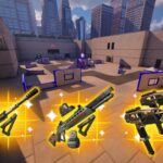 【注目の島】MIDAS VS JONESY