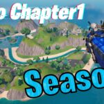 【注目の島】Redoチャプター1 アリスロイヤル