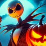 【注目の島】🎃 ULTIMATE ARENA 🏆ZONE WARS 🌀 TDG