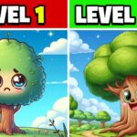 【注目の島】TREEHOUSE TYCOON 🌳