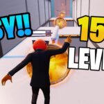 【注目の島】🌟CRAZY PARKOUR 150+🌟