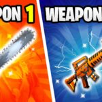 【注目の島】💥​BARN TRACKERS🔫​GUN GAME🎃​DRIVE🚗