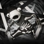 【注目の島】🎃Halloween Dropper🎃