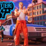 【注目の島】Sweater City FFA RP