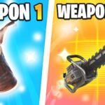 【注目の島】😎 Frenzy One Shot 🔫 Halloween 🎃