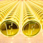 【注目の島】99 BOTS FARM🏆 PVE BOSS FIGHT