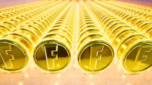 【注目の島】99 BOTS FARM🏆 PVE BOSS FIGHT