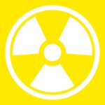 【注目の島】Nuked