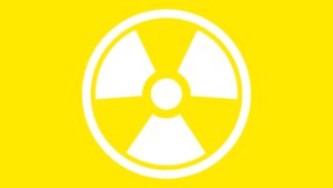 【注目の島】Nuked