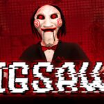 【注目の島】🎈 ESCAPE BOSSFIGHT SURVIVAL 🤖 HORROR