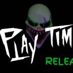 【注目の島】PLAY TIME - ESCAPE GAME