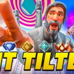 【注目の島】Tilted pit 🎯